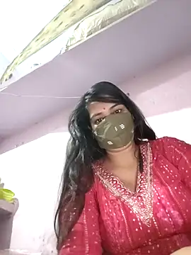 Riya hot12 online show from 10-22-25, 08:14