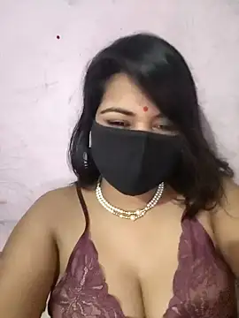 Riya hot12 online show from 09-14-25, 03:34