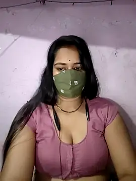 Riya hot12 online show from 10-16-25, 04:54
