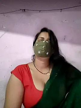 Riya hot12 online show from 10-16-25, 09:56