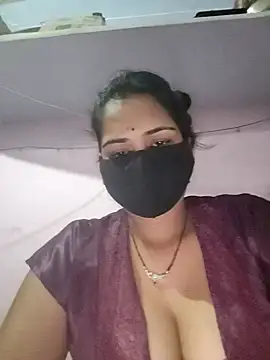 Riya hot12 online show from 09-12-25, 05:13