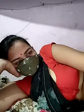 Riya hot12 online show from 09-23-25, 04:14