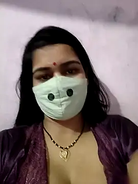 Riya hot12 online show from 09-24-25, 04:41
