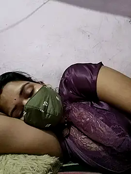 Riya hot12 online show from 09-28-25, 10:28