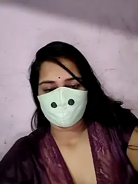 Riya hot12 online show from 09-29-25, 04:34