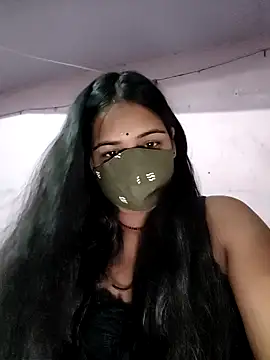 Riya hot12 online show from 10-10-25, 05:52