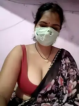 Riya hot12 online show from 09-15-25, 10:32