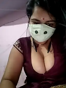 Riya hot12 online show from 10-14-25, 06:25