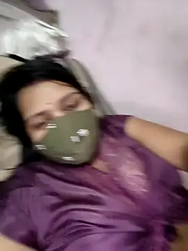 Riya hot12 online show from 10-04-25, 05:25
