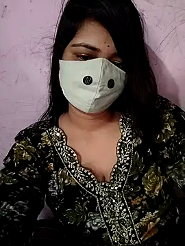 Riya hot12 online show from 09-30-25, 04:40