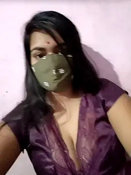 Riya hot12 online show from 10-11-25, 03:57