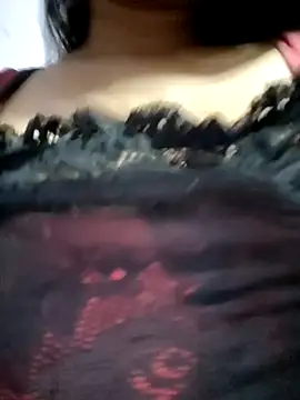 Riya hot12 online show from 09-27-25, 06:08