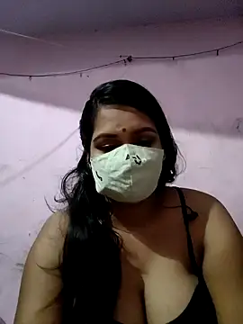 Riya hot12 online show from 09-17-25, 03:14