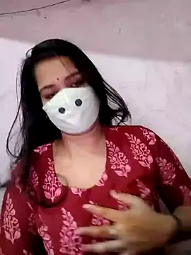 Riya hot12 online show from 10-18-25, 04:25