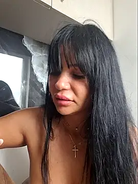 Ella sweety00 online show from 07-22-26, 10:06