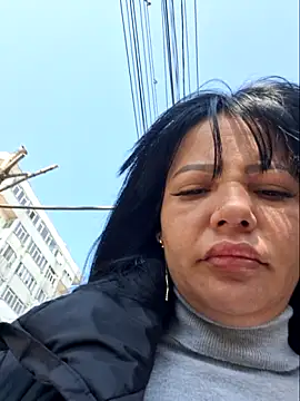 Ella sweety00 online show from 03-25-26, 08:57