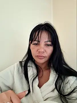 Ella sweety00 online show from 03-16-26, 07:56