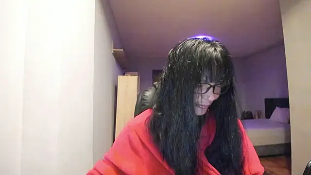 Ella sweety00 online show from 11-28-25, 05:24