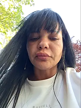 Ella sweety00 online show from 04-25-26, 02:25