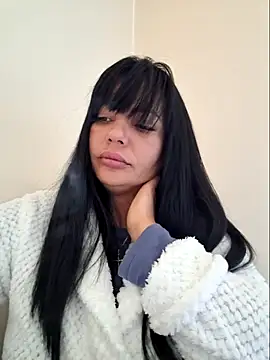 Ella sweety00 online show from 03-13-26, 09:25