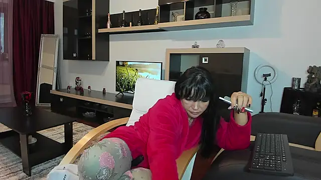 Ella sweety00 online show from 04-04-26, 04:35