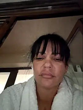 Ella sweety00 online show from 03-22-26, 11:17