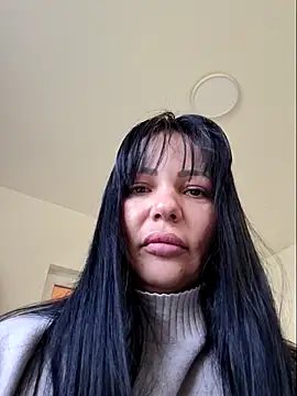 Ella sweety00 online show from 03-14-26, 10:54