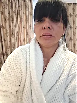 Ella sweety00 online show from 03-22-26, 11:12