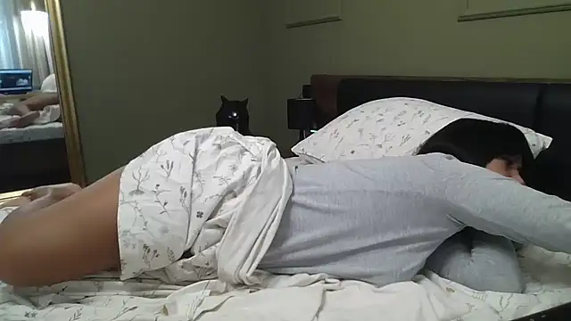 Ella sweety00 online show from 05-21-26, 02:03