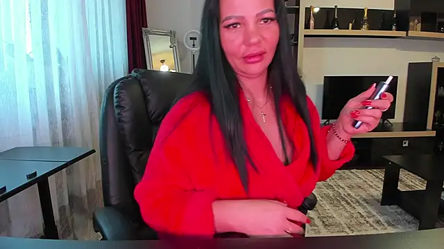 Ella sweety00 online show from 02-22-26, 01:02