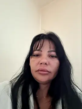 Ella sweety00 online show from 03-15-26, 07:48