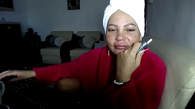 Ella sweety00 online show from 04-27-26, 10:35
