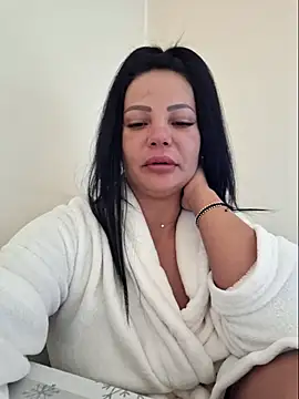 Ella sweety00 online show from 04-18-26, 10:50