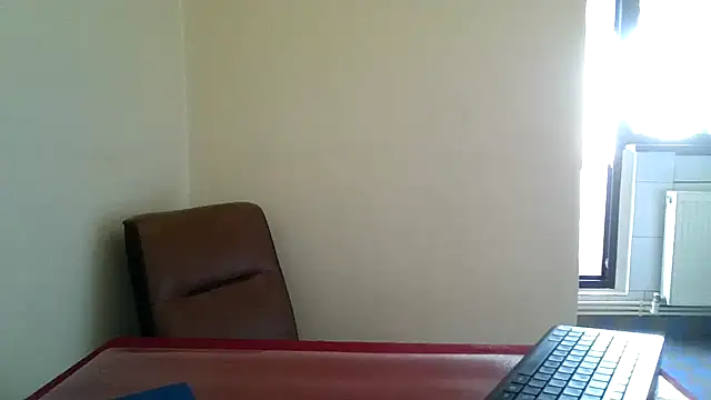 Ella sweety00 online show from 04-23-26, 10:33
