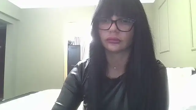 Ella sweety00 online show from 06-10-26, 06:42