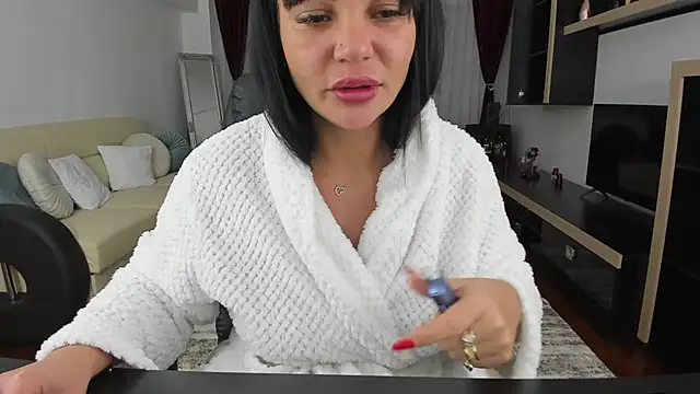 Ella sweety00 online show from 01-15-26, 03:15