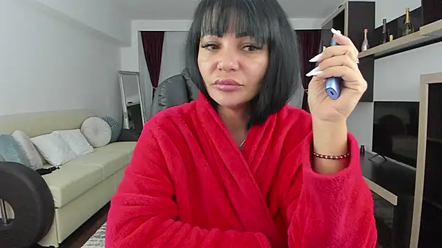 Ella sweety00 online show from 01-18-26, 05:05