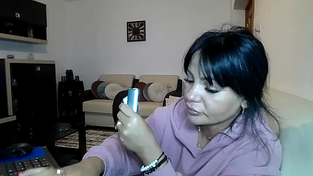 Ella sweety00 online show from 04-30-26, 02:57