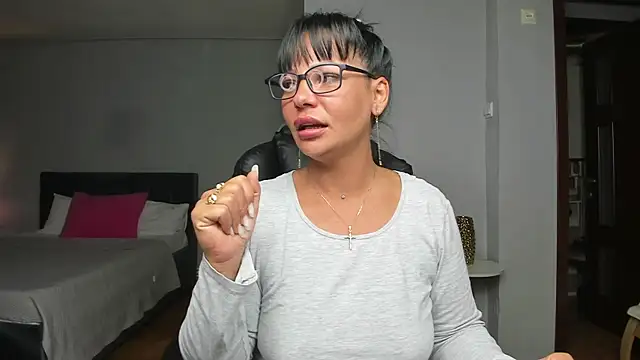 Ella sweety00 online show from 11-27-25, 10:43