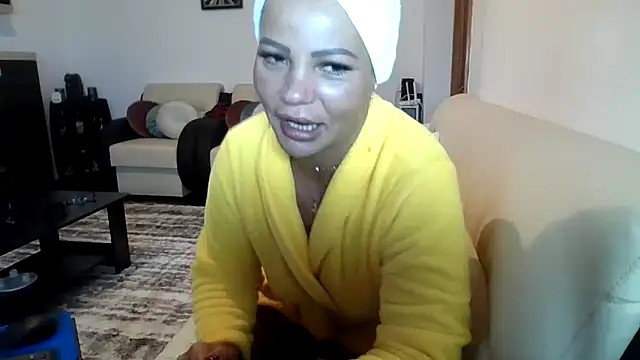 Ella sweety00 online show from 05-10-26, 11:25
