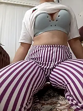 dumla online show from 09-18-25, 06:44