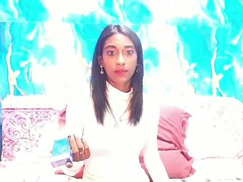 indiansunglaze4u69 online show from 09-30-25, 05:30