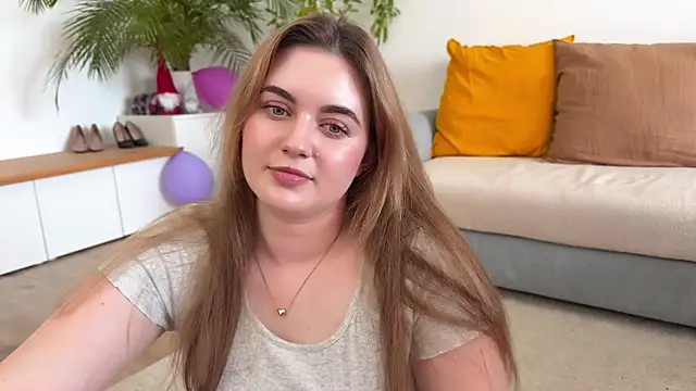 maria and alex online show from 05-25-26, 12:48