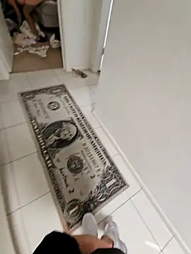 xxxplicitcontent online show from 01-12-26, 12:50