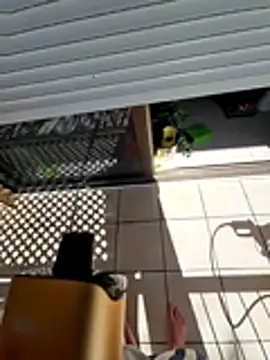 xxxplicitcontent online show from 01-15-26, 05:11