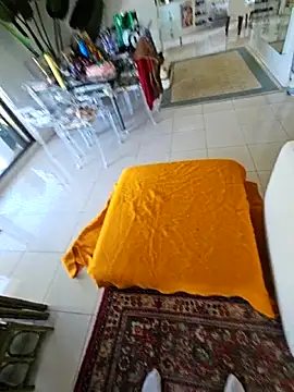 xxxplicitcontent online show from 12-01-25, 10:32