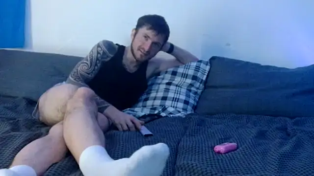 th1  online show from 04-11-26, 03:14