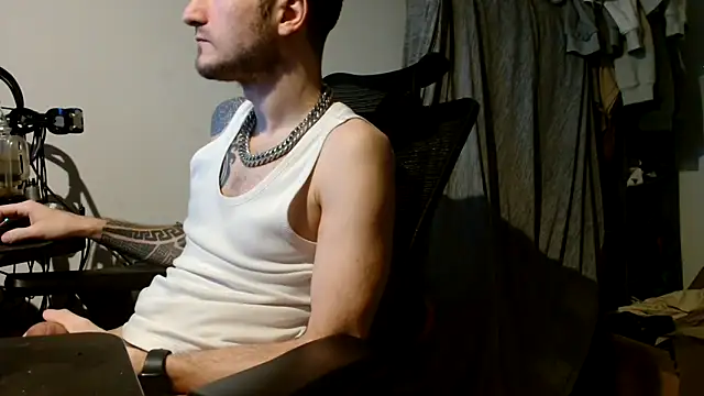 th1  online show from 03-08-26, 07:33