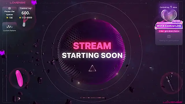 th1  online show from 07-27-26, 01:56