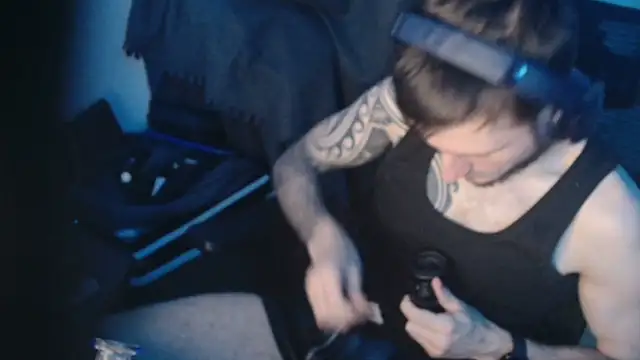 th1  online show from 02-21-26, 01:29